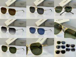 Picture of Fred Sunglasses _SKUfw53545622fw